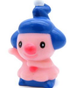 figurine-pokémon-mime-jr