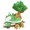 figurine-pokemon-torterra