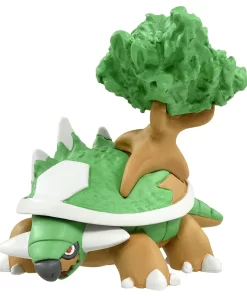 figurine-pokemon-torterra