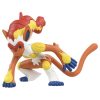 figurine-simiabraz