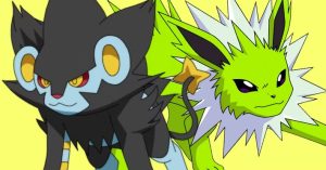meilleurs-pokémon-shiny-de-type-electrique