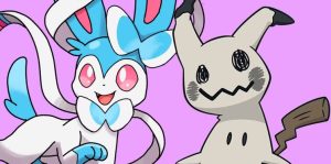 meilleurs-pokémon-shiny-de-type-fée