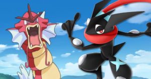 meilleurs-pokémons-shiny-de-type-eau