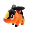 peluche-gruikui-pokemon