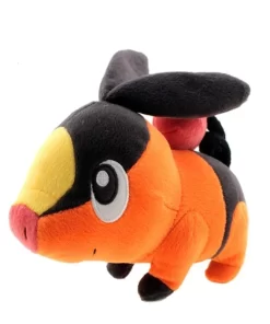 peluche-gruikui-pokemon