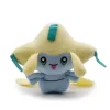peluche-jirachi-pokemon-19481984630947_1200x