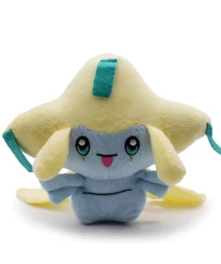 peluche-jirachi-pokemon-19481984630947_1200x
