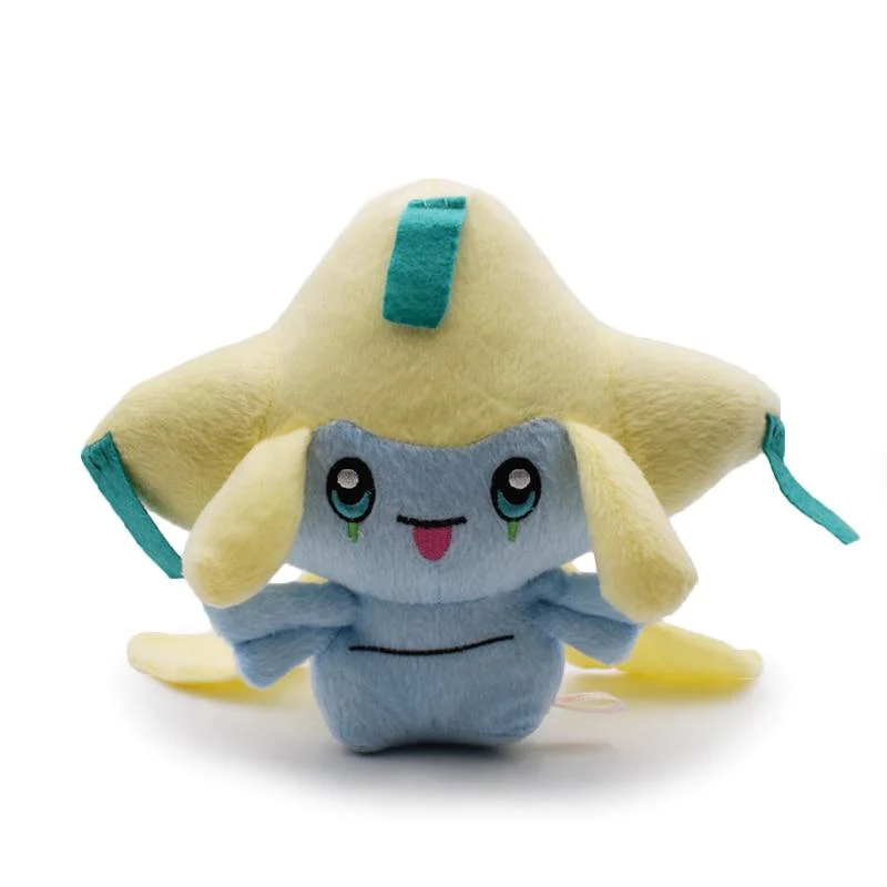 peluche-jirachi-pokemon-19481984630947_1200x