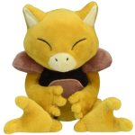 Peluche Pokémon Abra