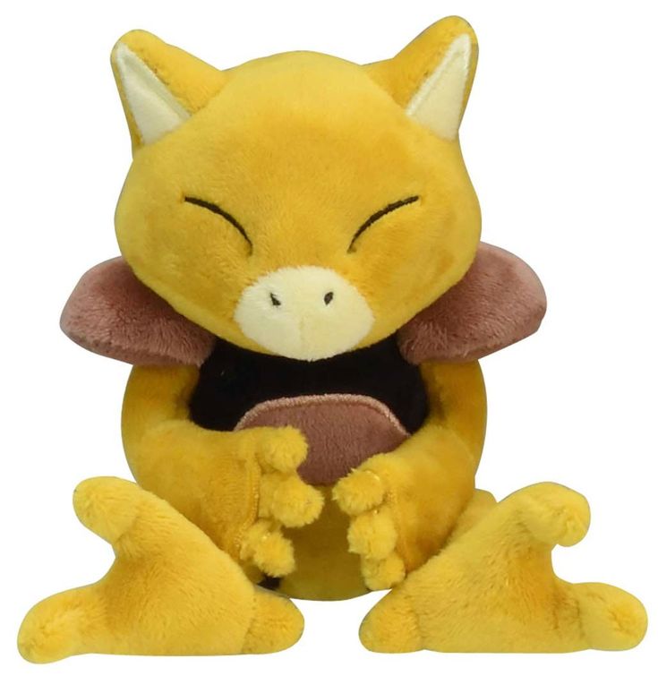 peluche-pokémon-abra