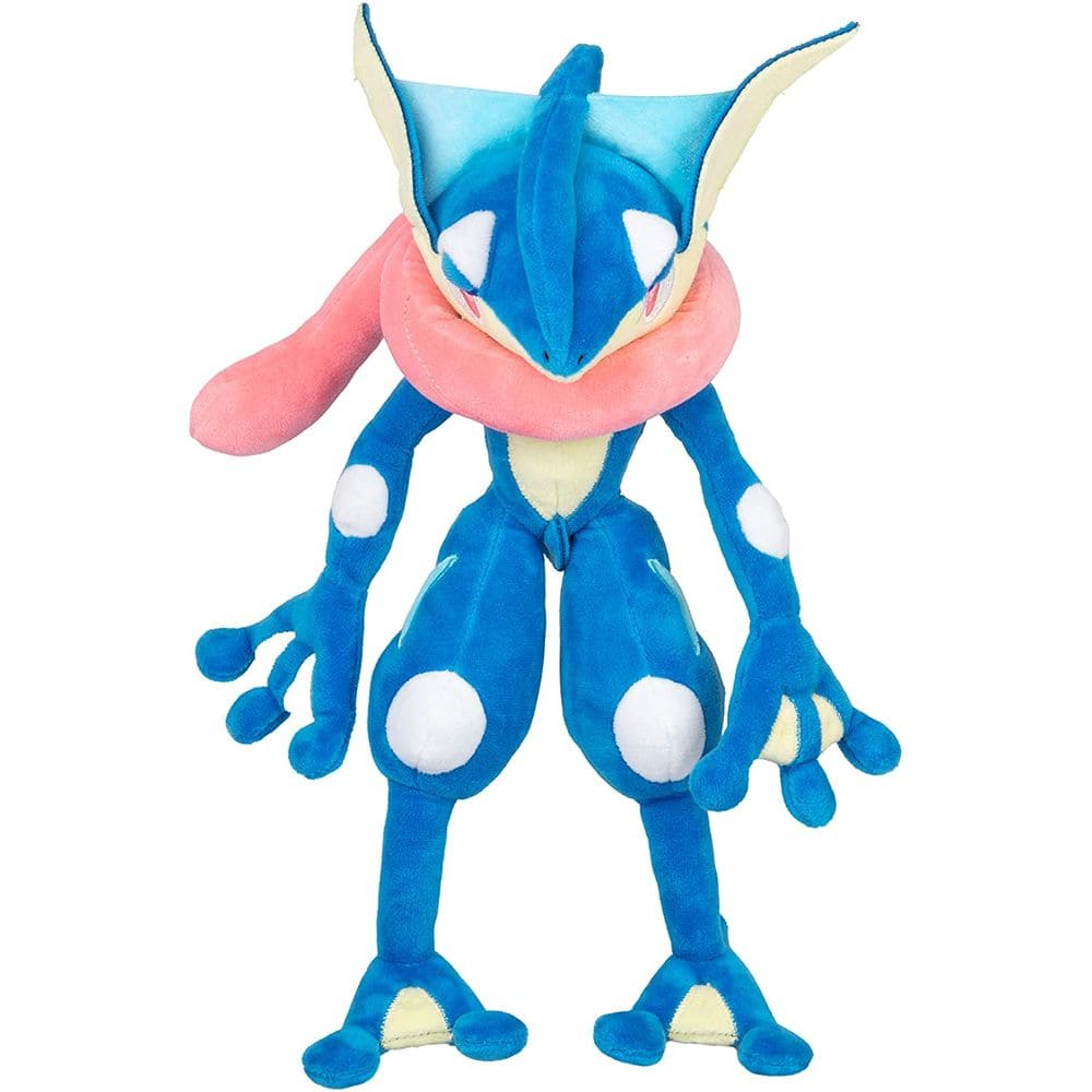 peluche-pokemon-amphinobi