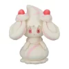 peluche-pokémon-charmilly