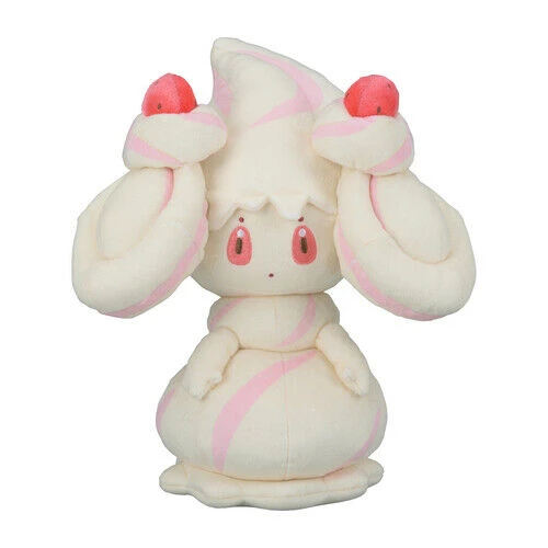peluche-pokémon-charmilly