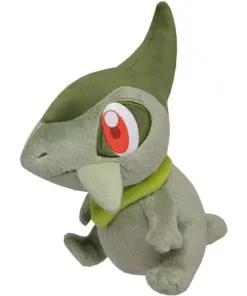 peluche-pokemon-coupenotte