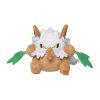 peluche-pokemon-fit-tengalice