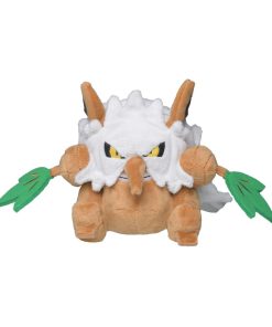 peluche-pokemon-fit-tengalice