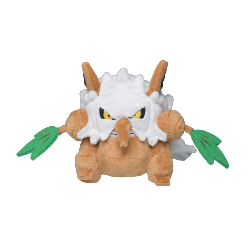 peluche-pokemon-fit-tengalice