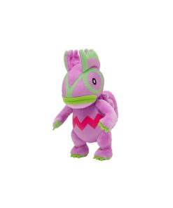 peluche-pokemon-kecleon shiny