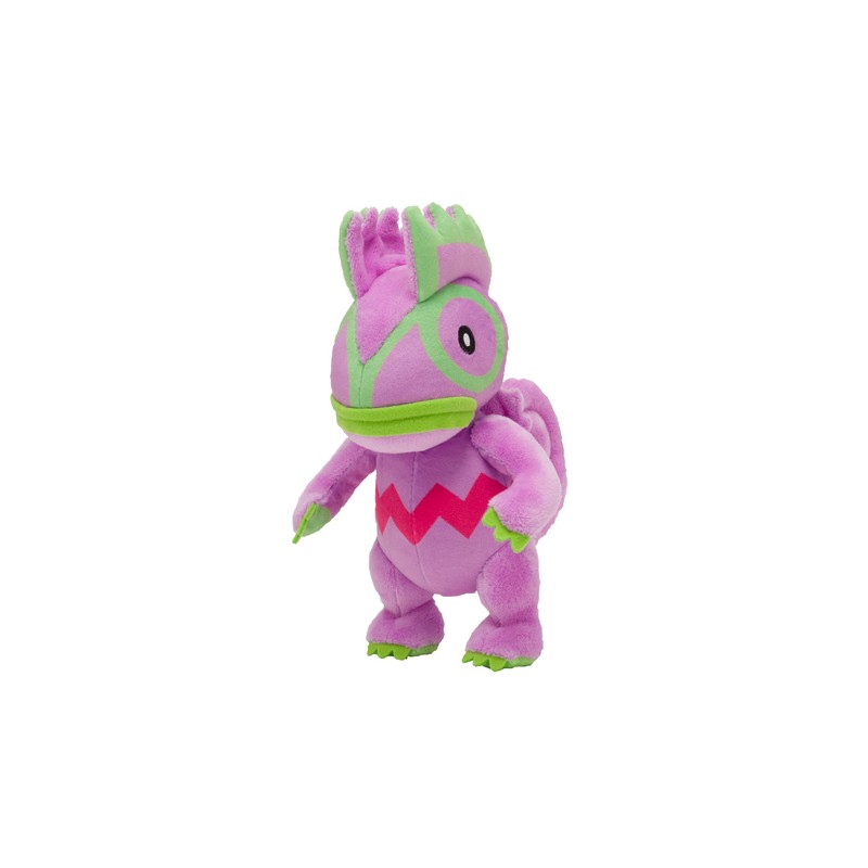 peluche-pokemon-kecleon shiny