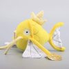 peluche-pokémon-magicarpe-shiny