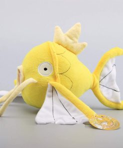 peluche-pokémon-magicarpe-shiny