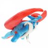 peluche-pokémon-mega-drattak