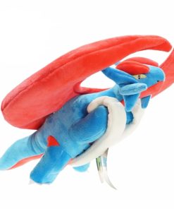 peluche-pokémon-mega-drattak