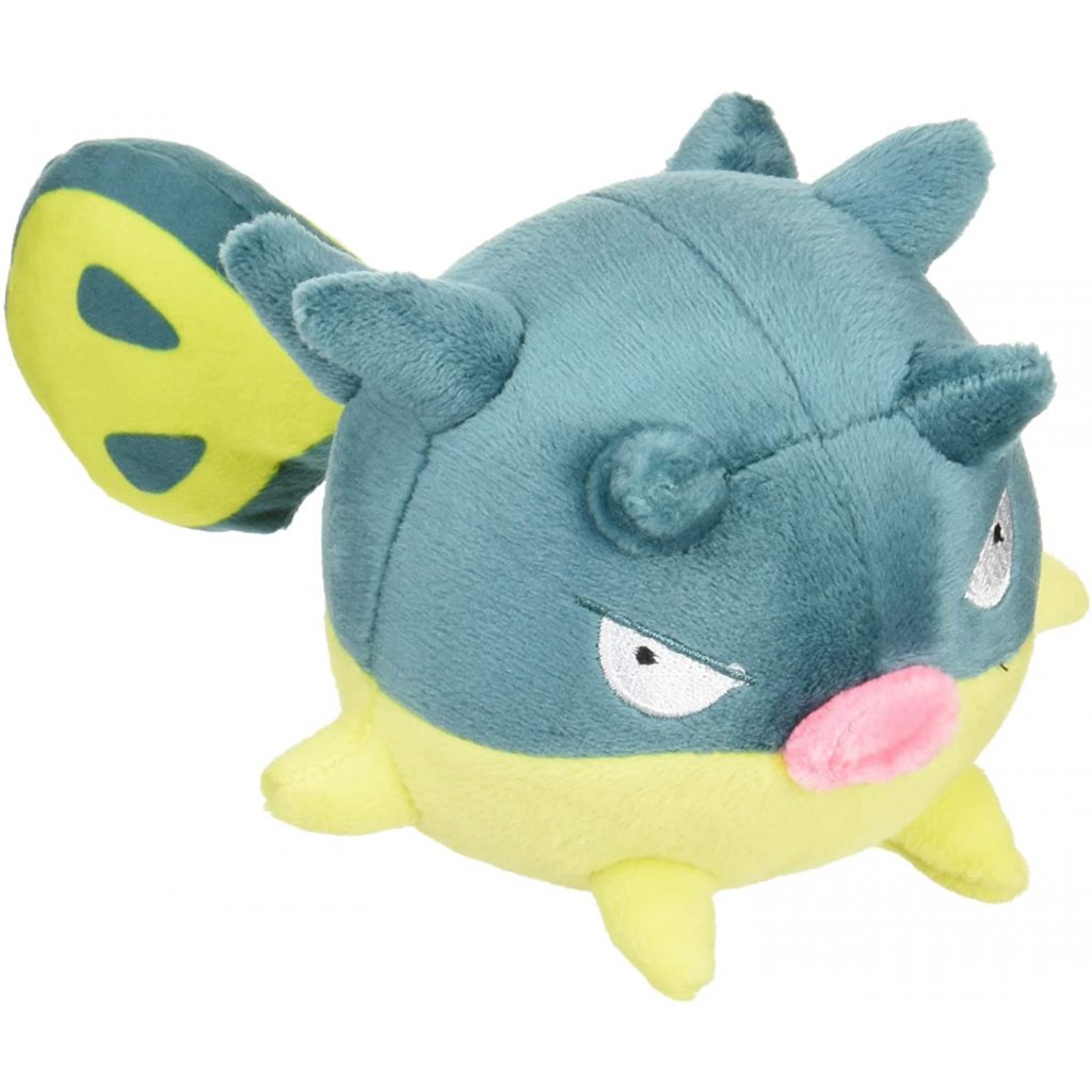 peluche-pokémon-qwilfish