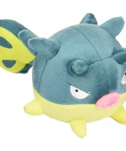 peluche-pokémon-qwilfish