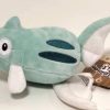 peluche pokémon remoraid