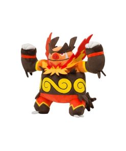 peluche-pokémon-roitiflam