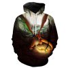 sweat-pokémon-dracaufeu-fan-art-1