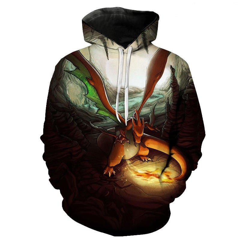 sweat-pokémon-dracaufeu-fan-art-1