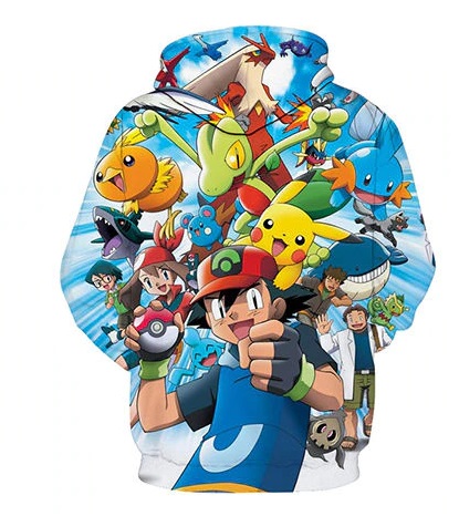 sweat-pokémon-go-sacha-verso