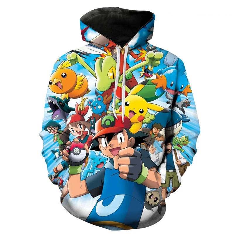 sweat-pokémon-go-sacha