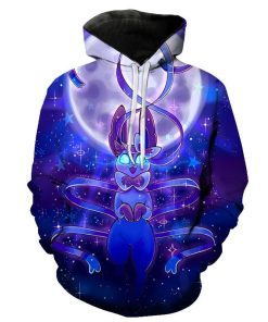 sweat-pokémon-nymphali