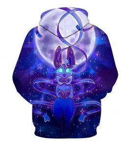 sweat-pokémon-nymphali-verso