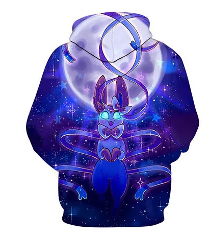 sweat-pokémon-nymphali-verso