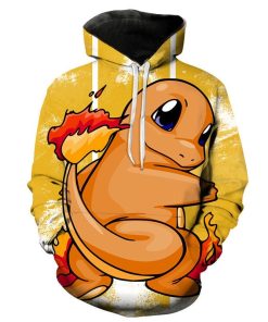 sweat-pokémon-salameche-fan-art