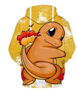 sweat-pokémon-salamèche-fan-art-verso