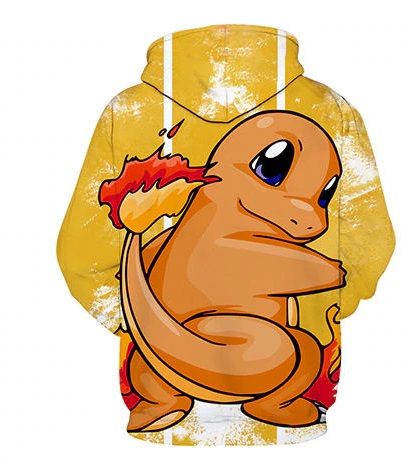 sweat-pokémon-salamèche-fan-art-verso