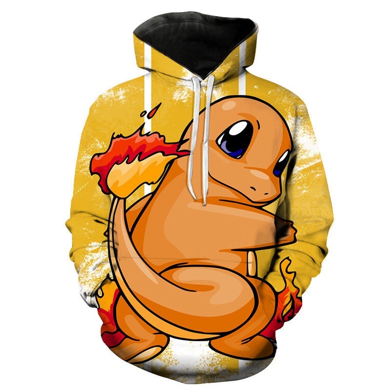 sweat-pokémon-salameche-fan-art