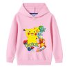 sweat pokémon GO rose