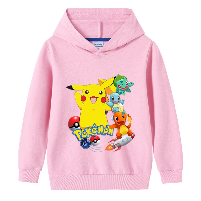 sweat pokémon GO rose