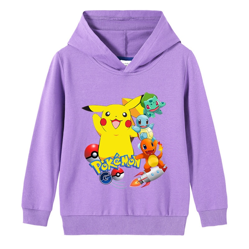 Sweat Pokémon GO Violet