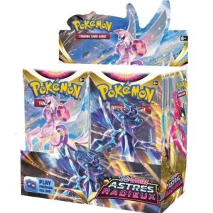 display-pokemon-astres-radieux