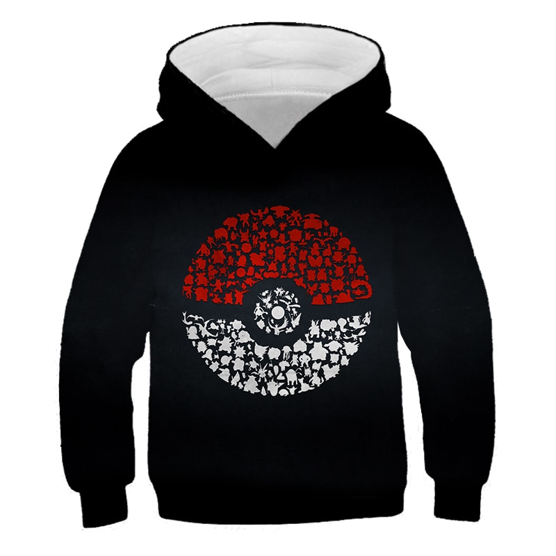 Sweat Pokémon Pokéball