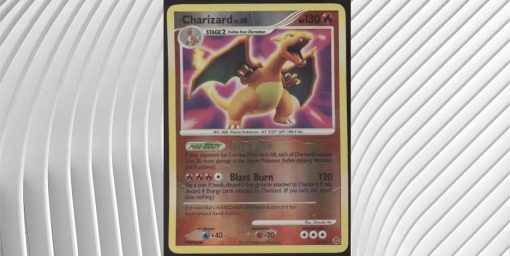 Comment connaître la valeur de vos cartes Pokémon - Carte Pokemon Rare