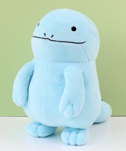 Peluche Pokémon Maraistre