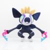 Peluche Pokémon Tag-Tag
